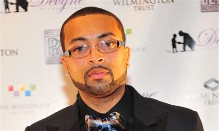Lil Ronnie Net Worth 2024