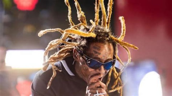 Lil Wop Net Worth - How Much Does Lil Wop Make?
