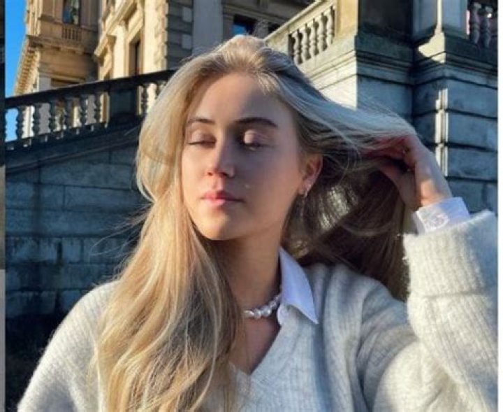 Lilly van Brooklyn Net Worth