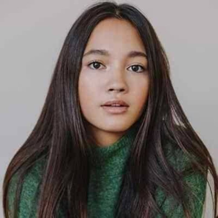 Lily Chee Net Worth