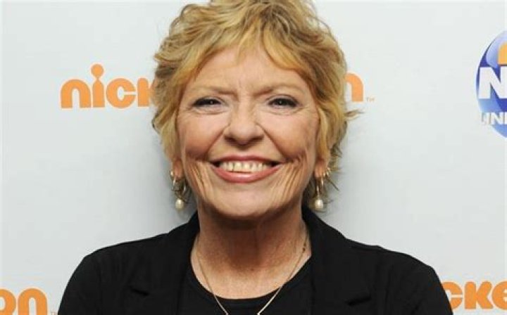 Linda Ellerbee Net Worth