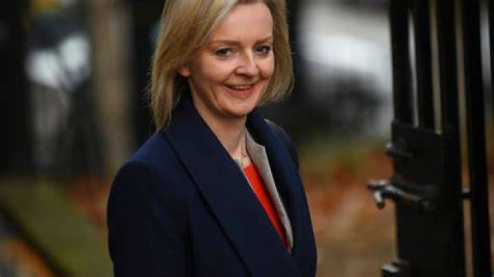 liz truss salary liz truss salary