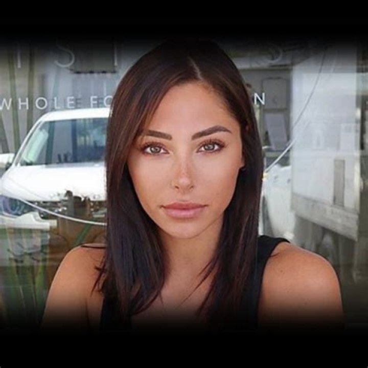 London Goheen Net Worth