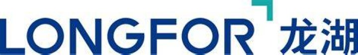 longfor group holdings