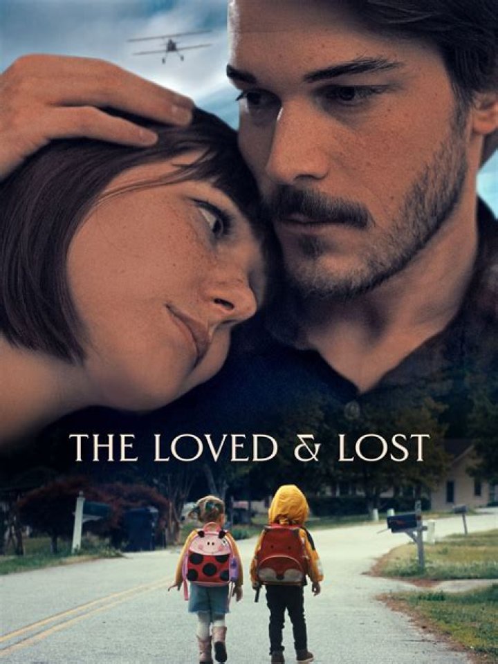 Loved And Lost