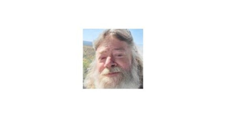 Melvin Barcliff Aka Magoo Rapper Death and Obituary: How Did He Die? Magoo Obituary