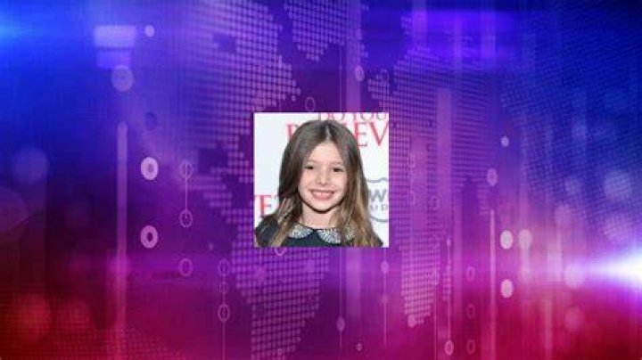 Makenzie Moss Net Worth
