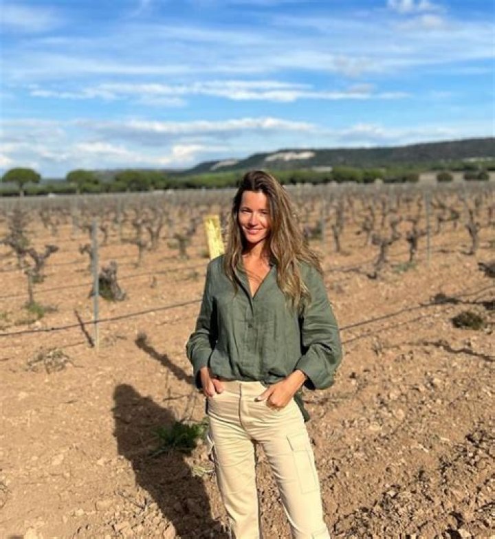 Malena Costa Sjogren Net Worth
