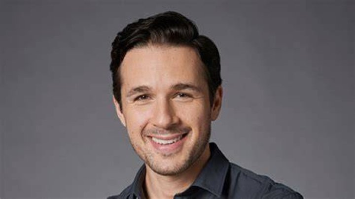 Marc Bendavid Career Highlight