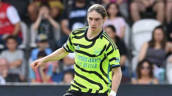 Marcelo Flores Net Worth
