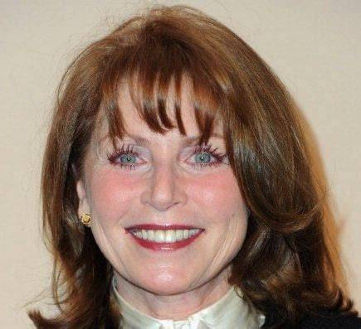 Marcia Strassman Net Worth 2024
