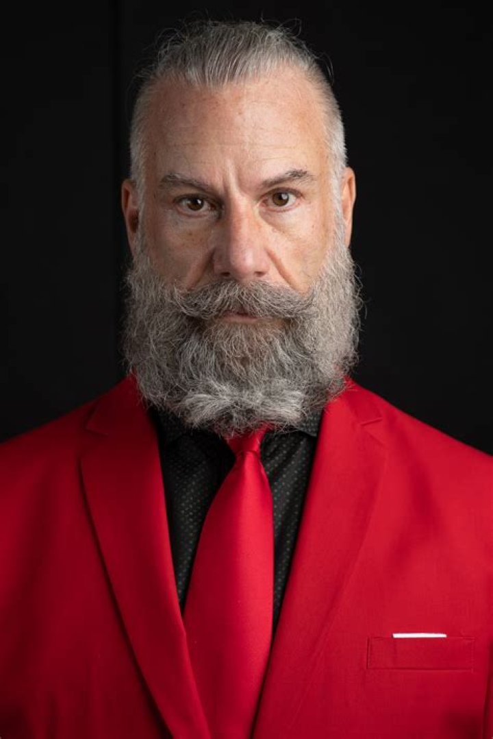 marcus troy