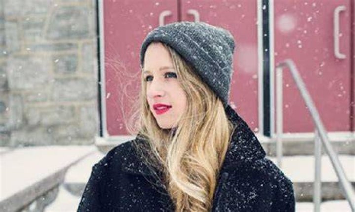 Marian Hill from USA | Popnable