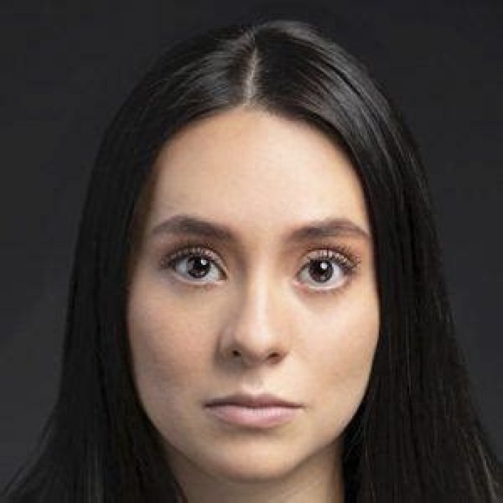 Mariana Lodoza Net Worth