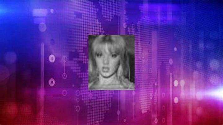 Marilyn Jess Net Worth