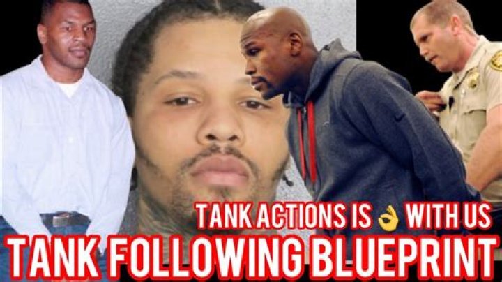 mark davis domestic violence