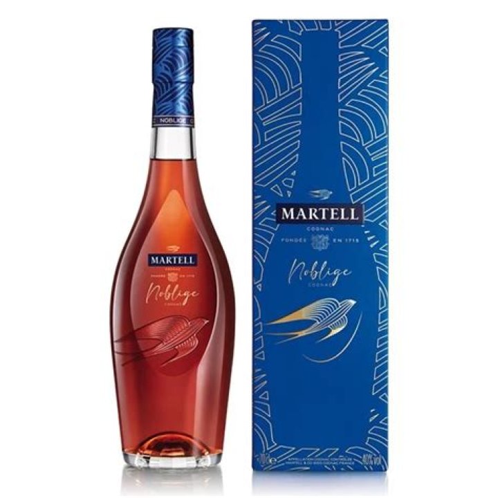 martell