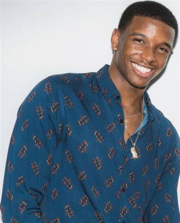 martin bobb semple net worth martin bobb semple net worth