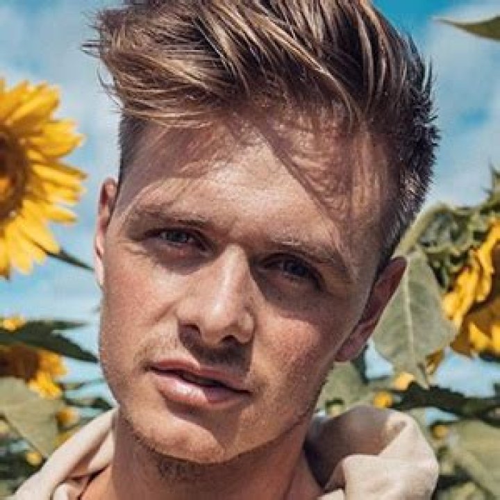 Martin Solhaugen Net Worth
