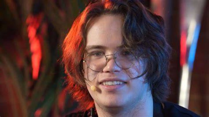 Maxmoefoe's photo
