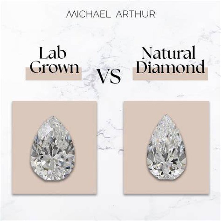 Michael Arthur