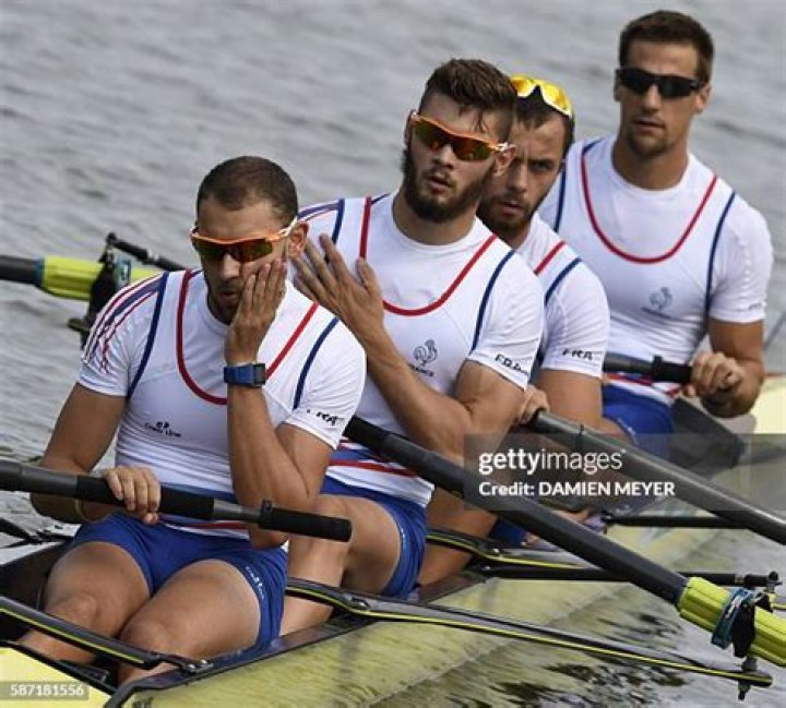 Mickael Marteau