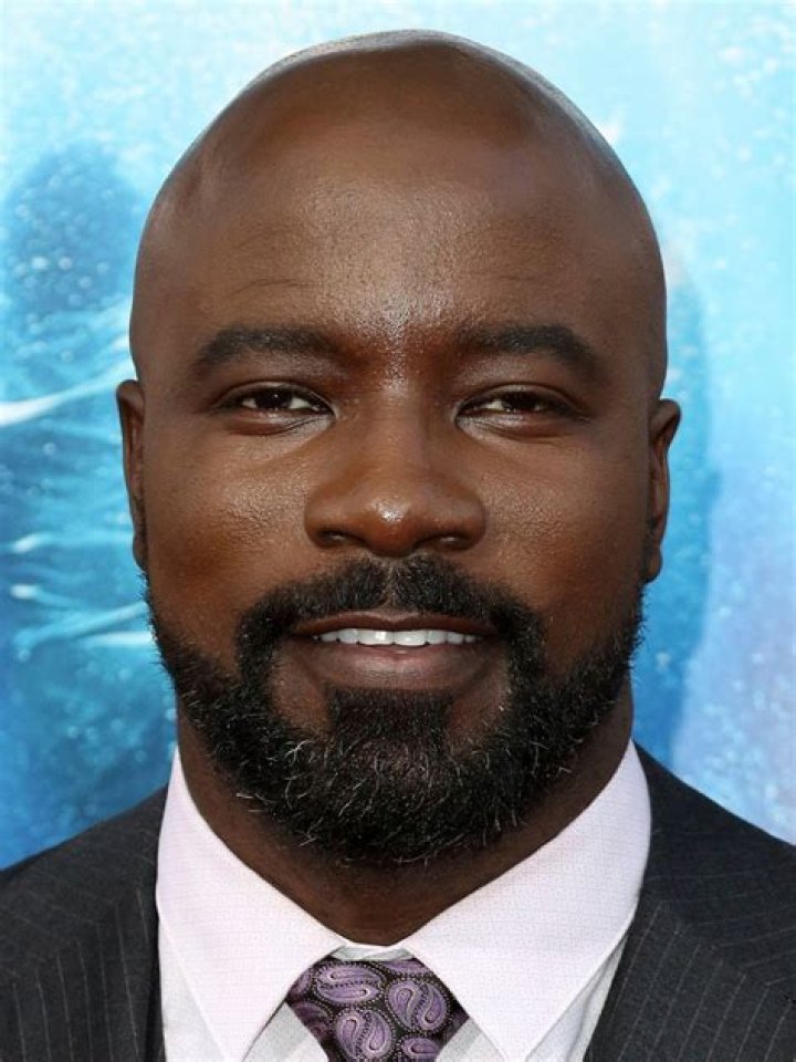 mike colter assets mike colter assets