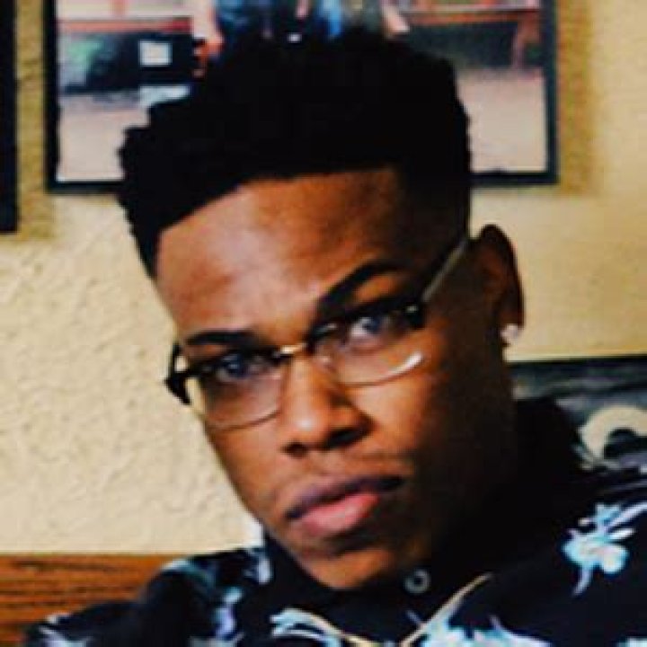 Mike Smalls Jr. Net Worth