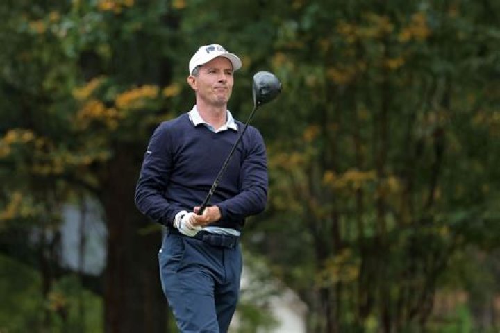 Mike Weir Career Earnings Mike Weir Career Earnings