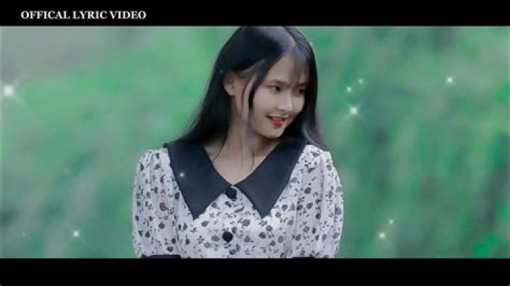 Min Si Thu Best Songs