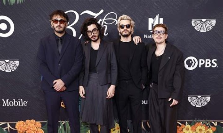 Morat Popular Songs