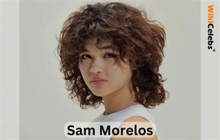 More of Sam's Latin Kings Part 1 - what is the most popular latin song