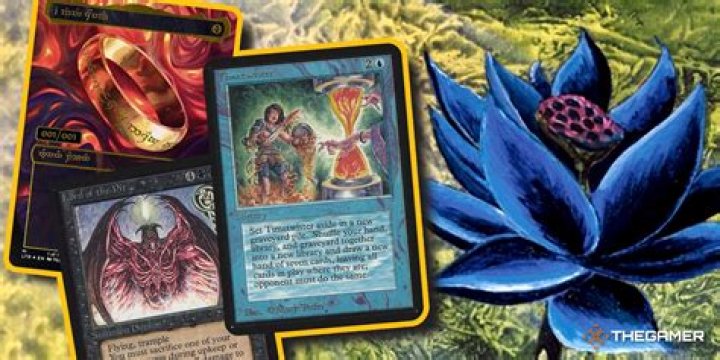 Most Expensive Magic Cards 3-Mox-pearl
