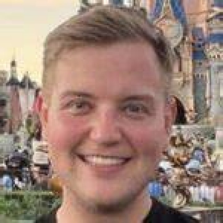 mrthomasenglish Net Worth 2024