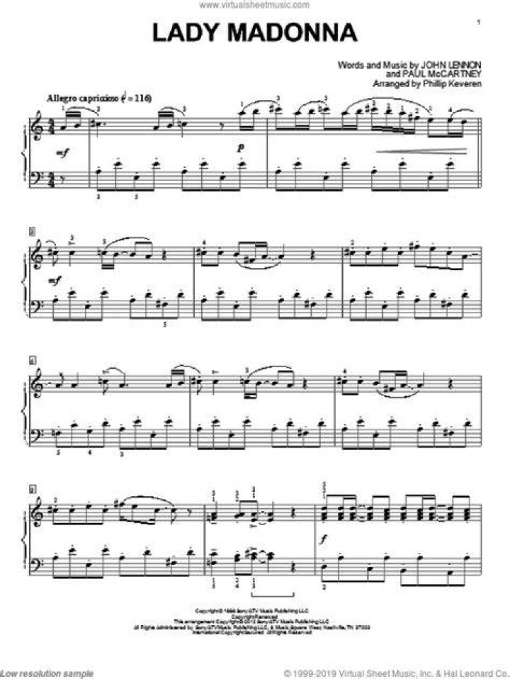 Music - Madonna - classical music remix trap