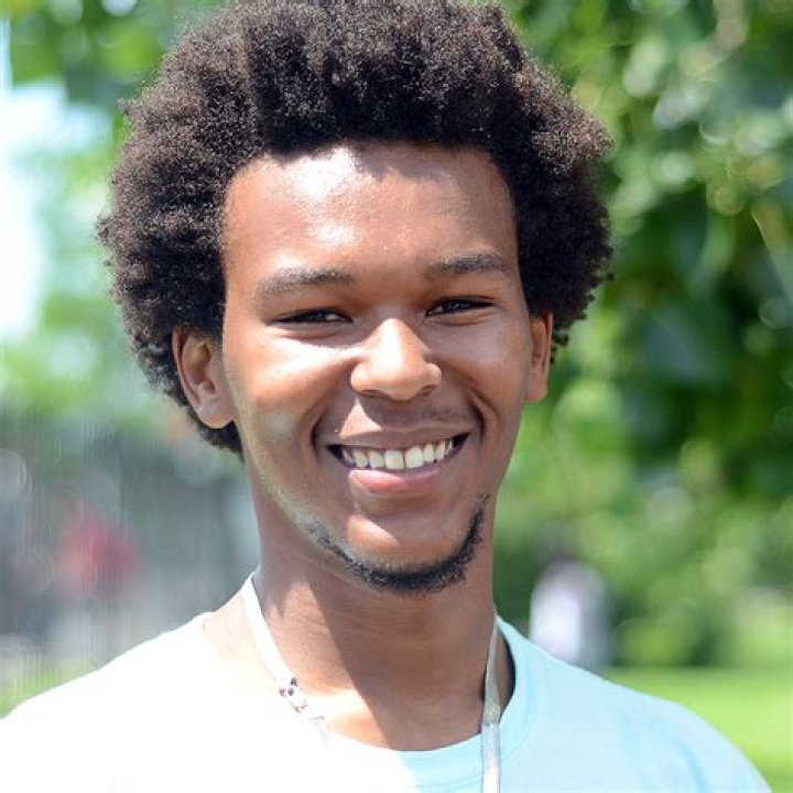 Na-Kel Smith
