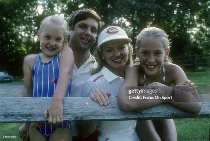 Nancy Seaver