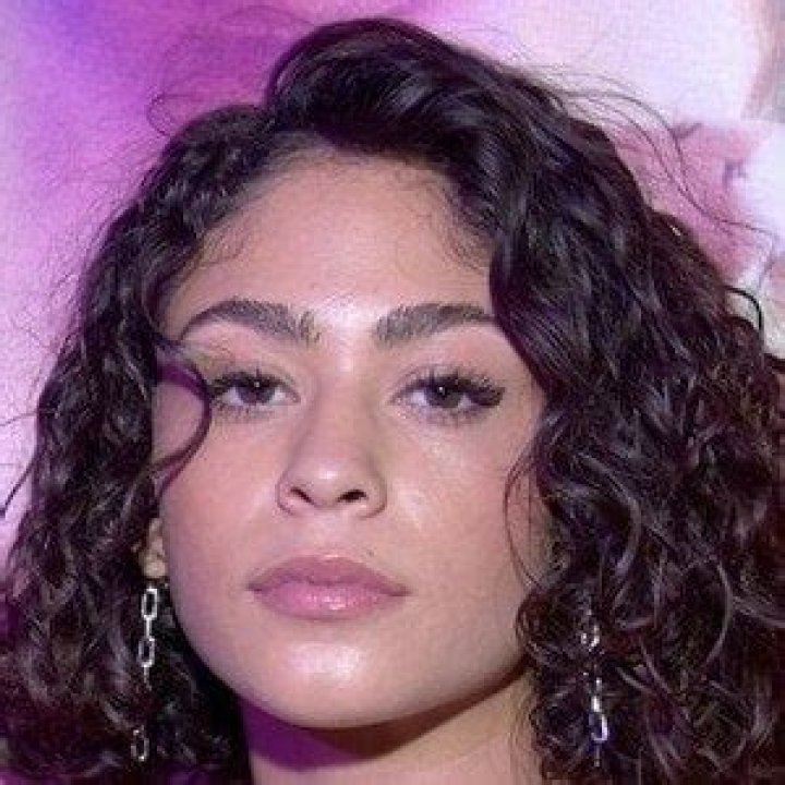 Nataly Santiago Net Worth