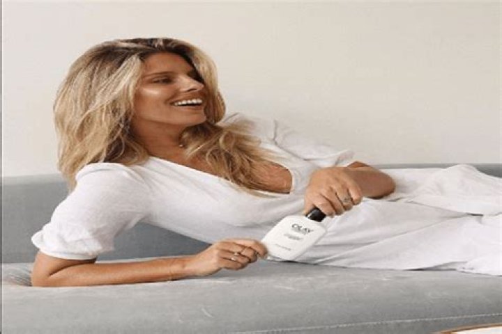 Natasha Oakley Net Worth Natasha Oakley Net Worth