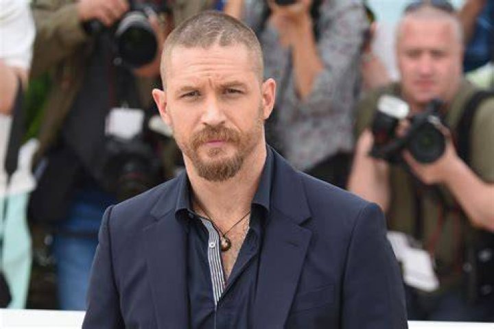 Nate Hardy Net Worth 2024
