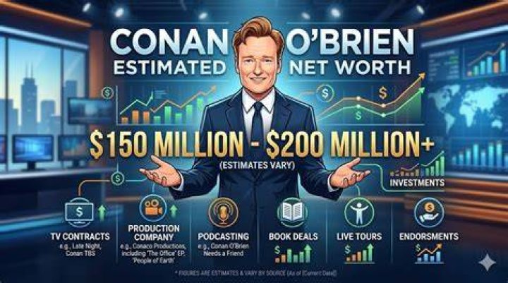 Nate O'Brien Net Worth 2024