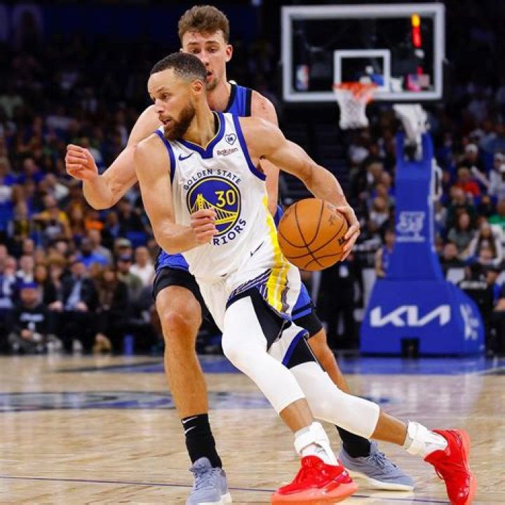 NBA Net Worth – How Much is NBA Worth?