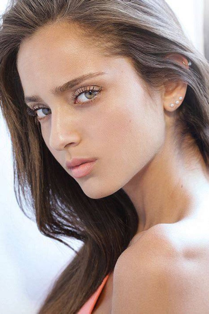 Neta Alchamister Net Worth – How Much Is Neta Alchamister Worth?