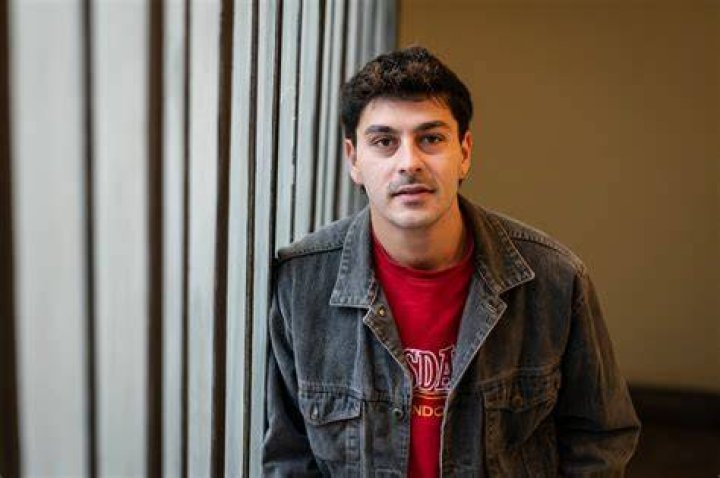 Nil Cardoner Net Worth
