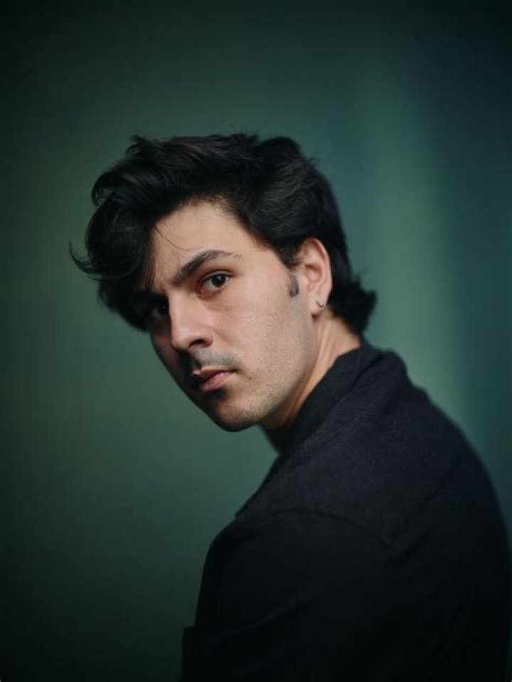 Nil Cardoner