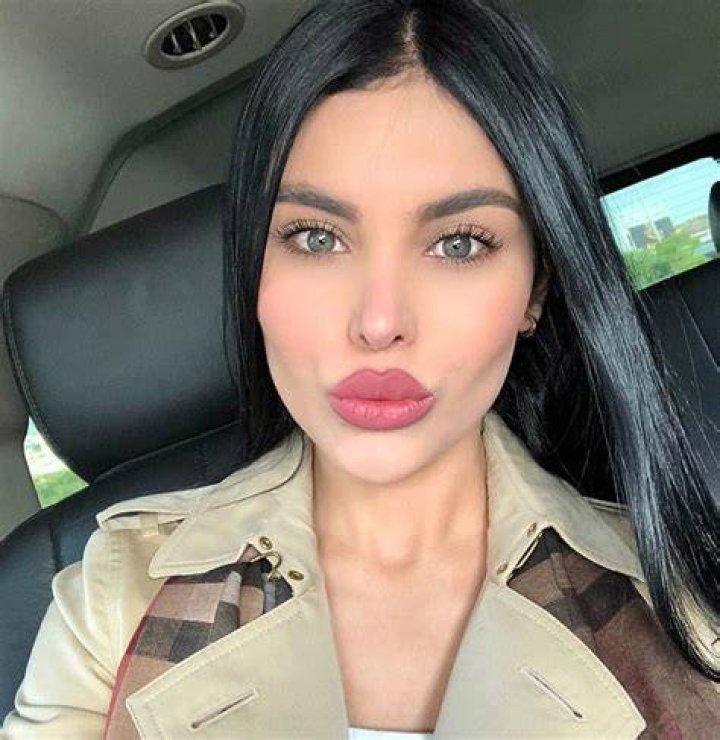 Ninoska Vásquez