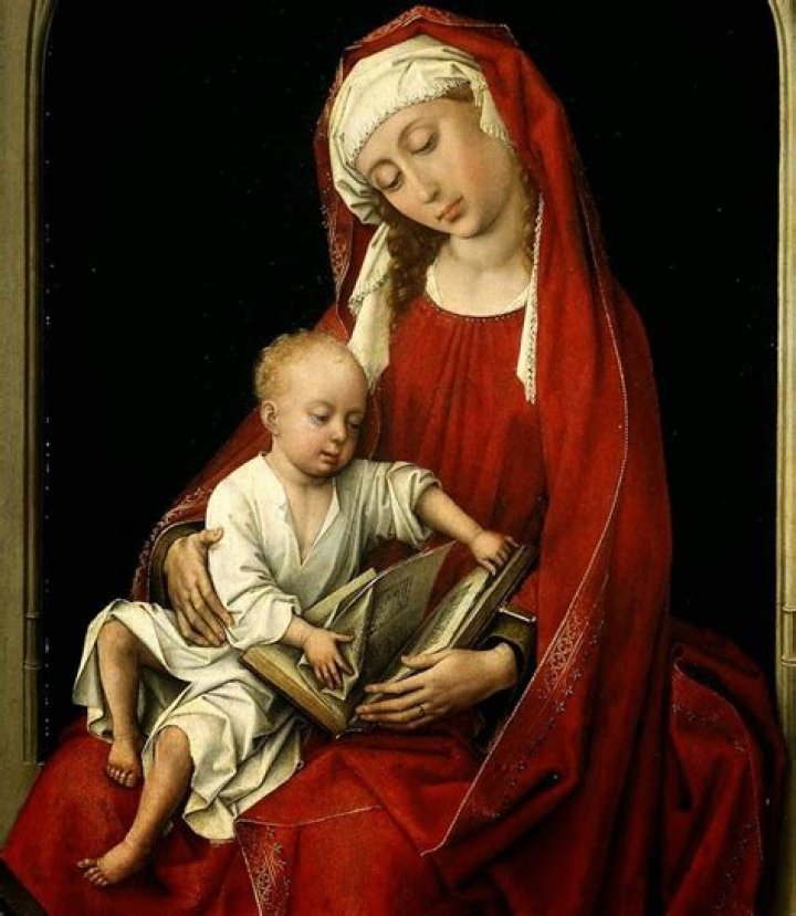 Niño,