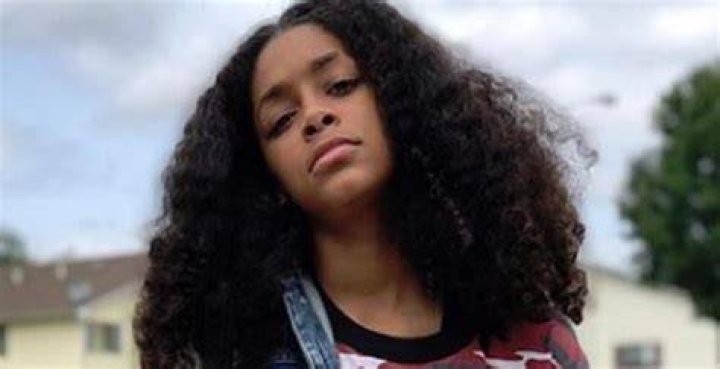 Niyahgotnaps Net Worth