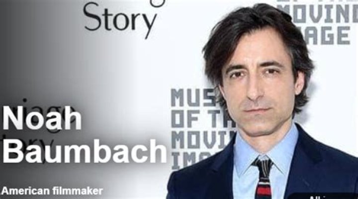 noah baumbach net worth noah baumbach net worth