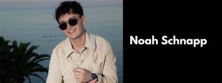 noah schnapp with glasses at paris fashion week 2023